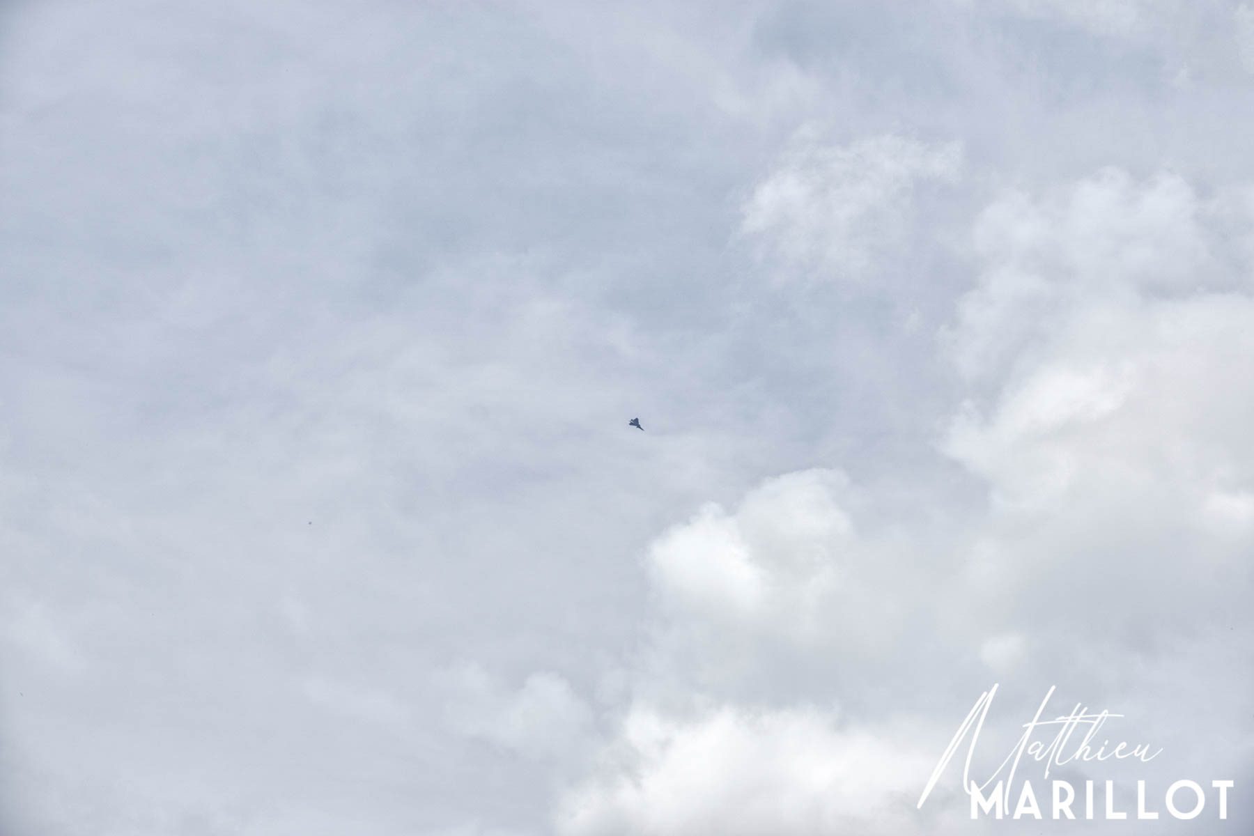 AirLegend - Avion — photo 4