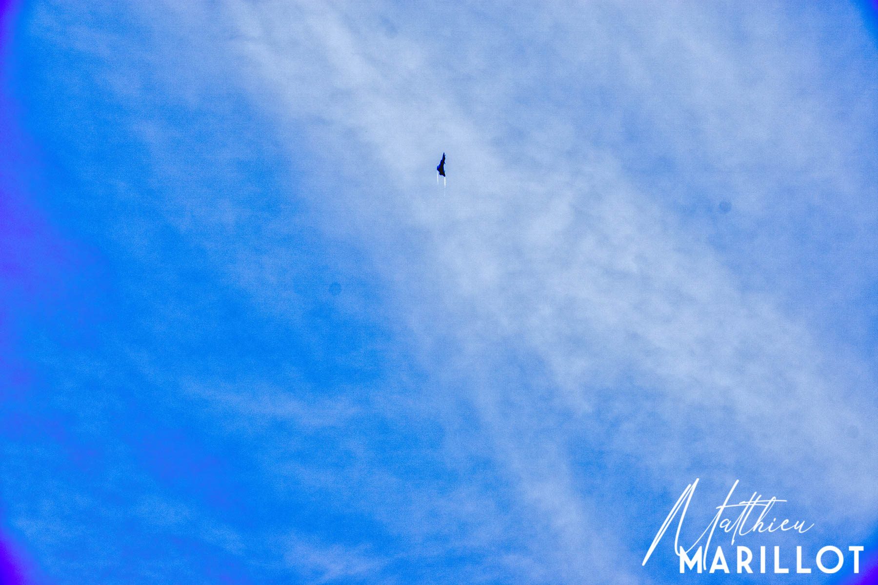 AirLegend - Avion — photo 5