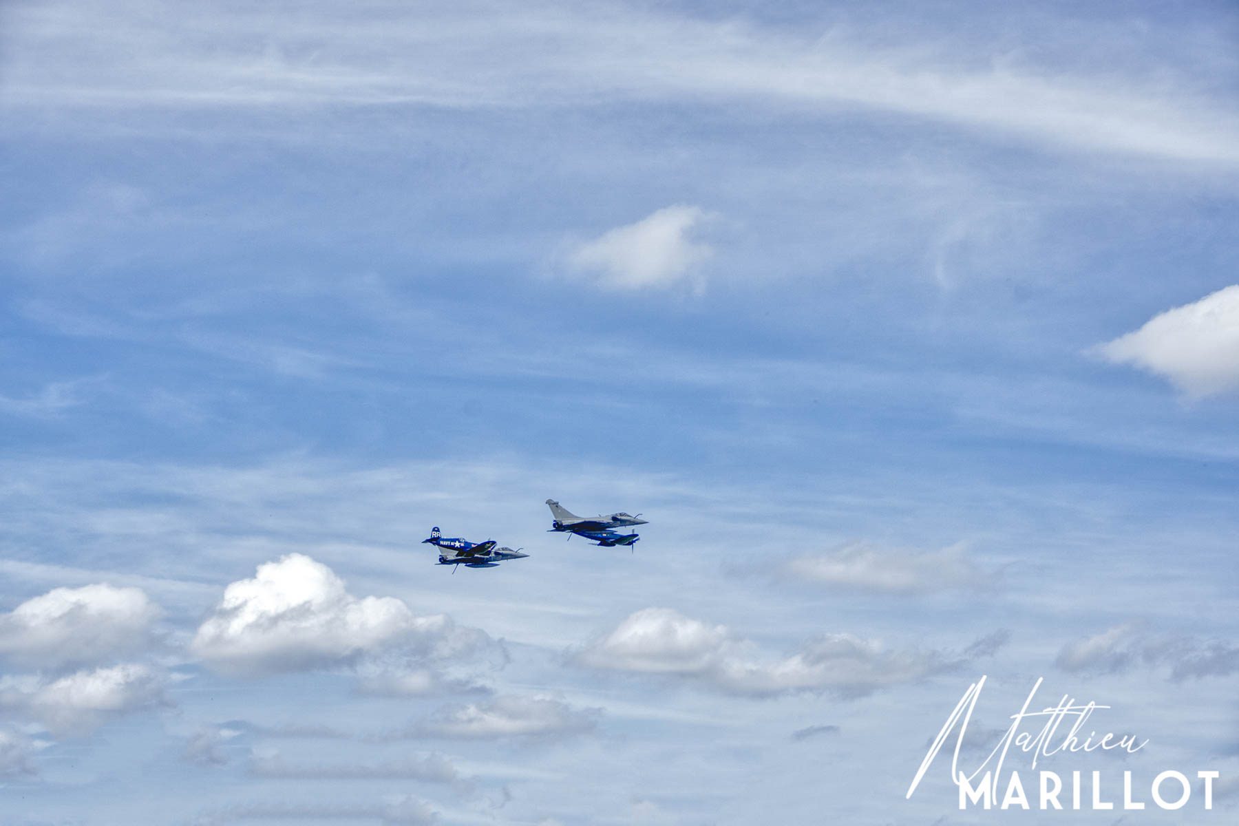 AirLegend - Avion — photo 18