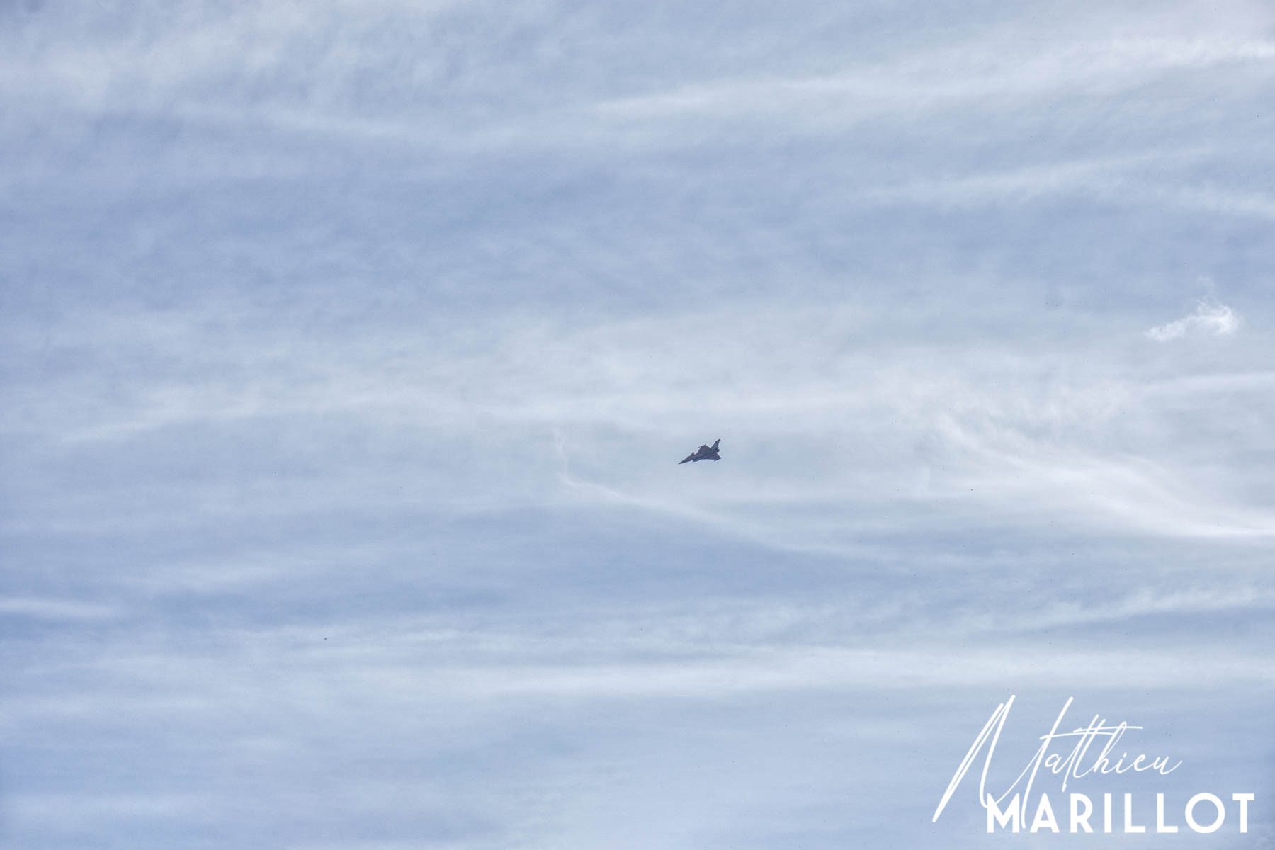 AirLegend - Avion — photo 25