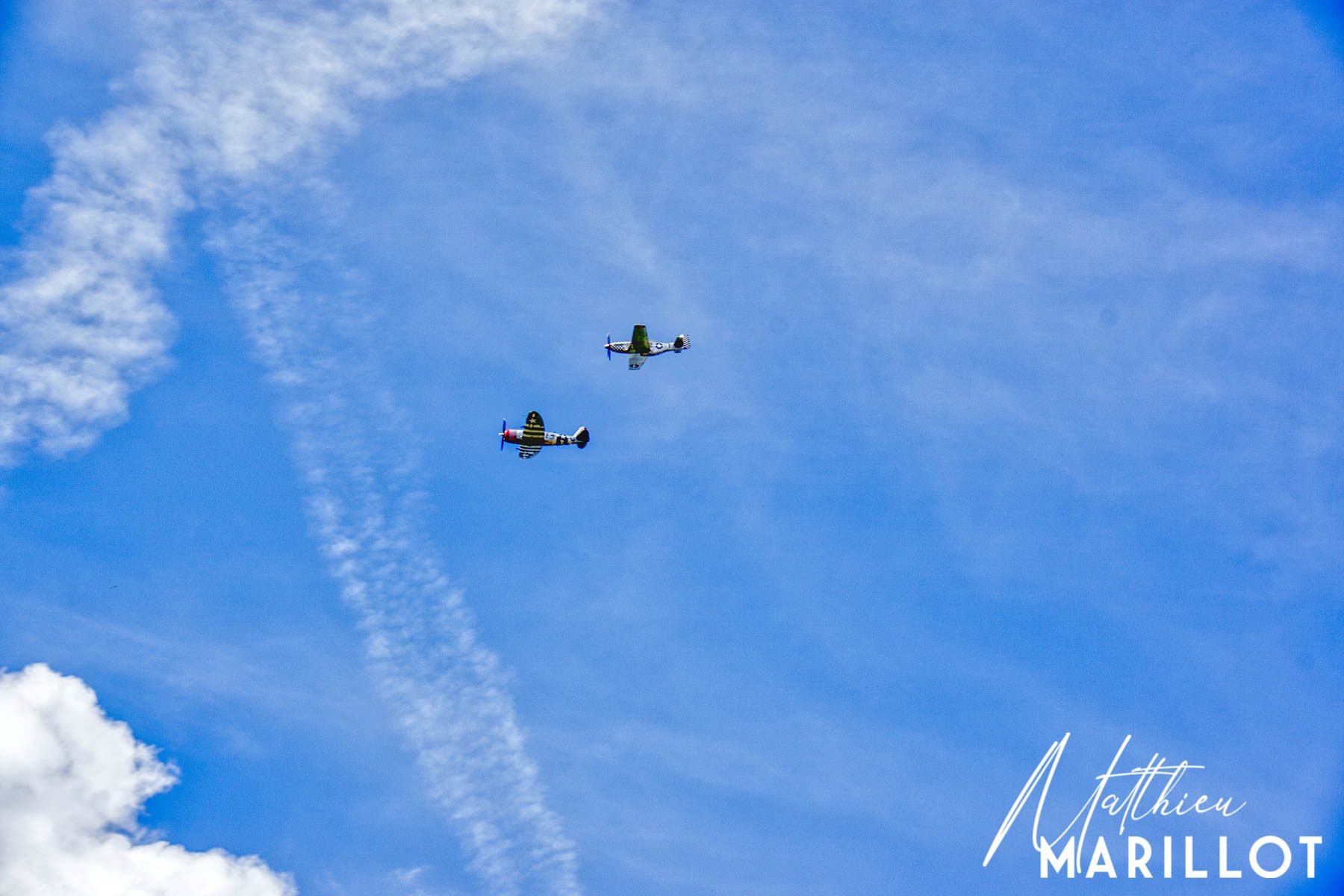 AirLegend - Avion — photo 34