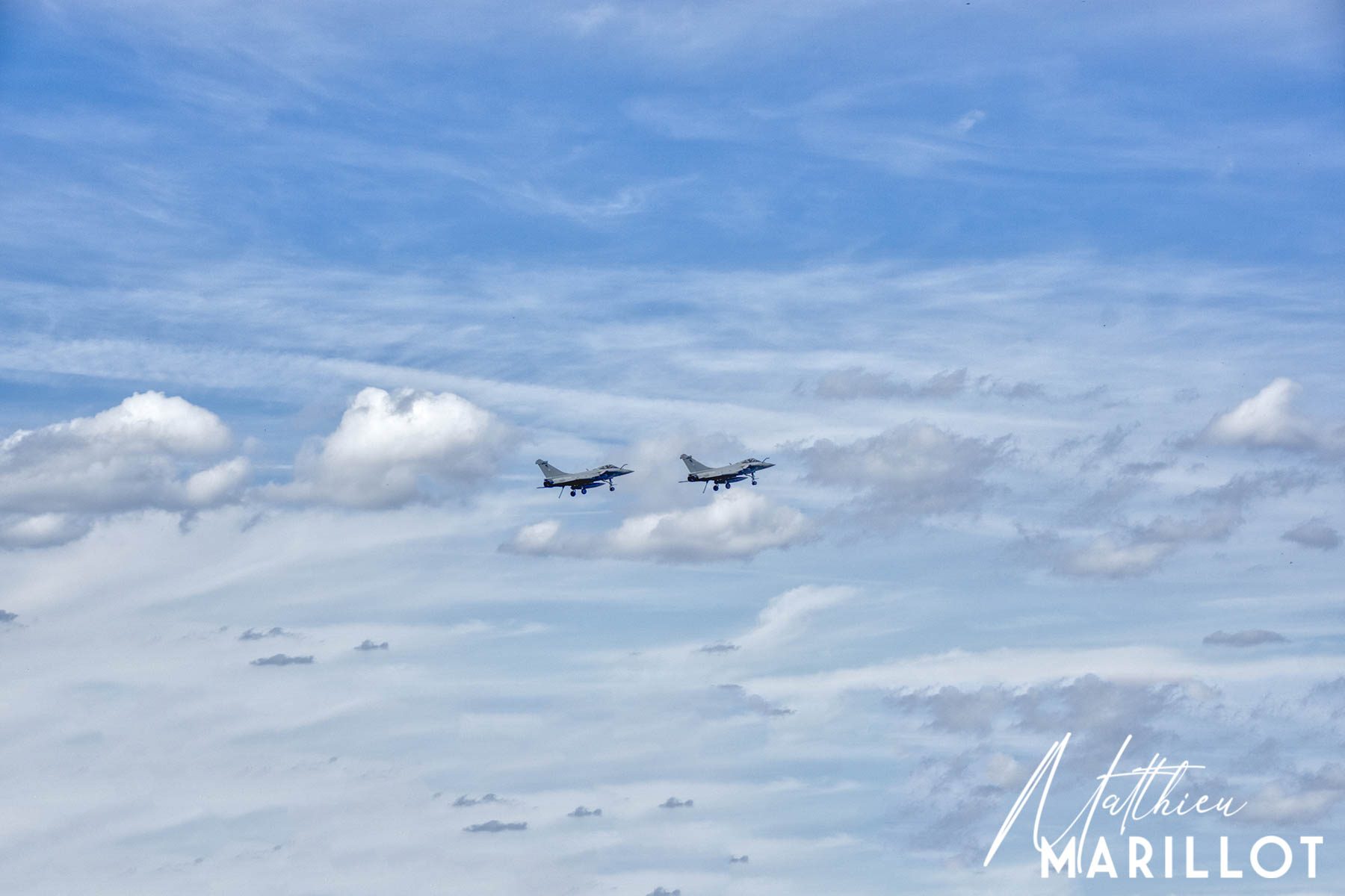 AirLegend - Avion — photo 29