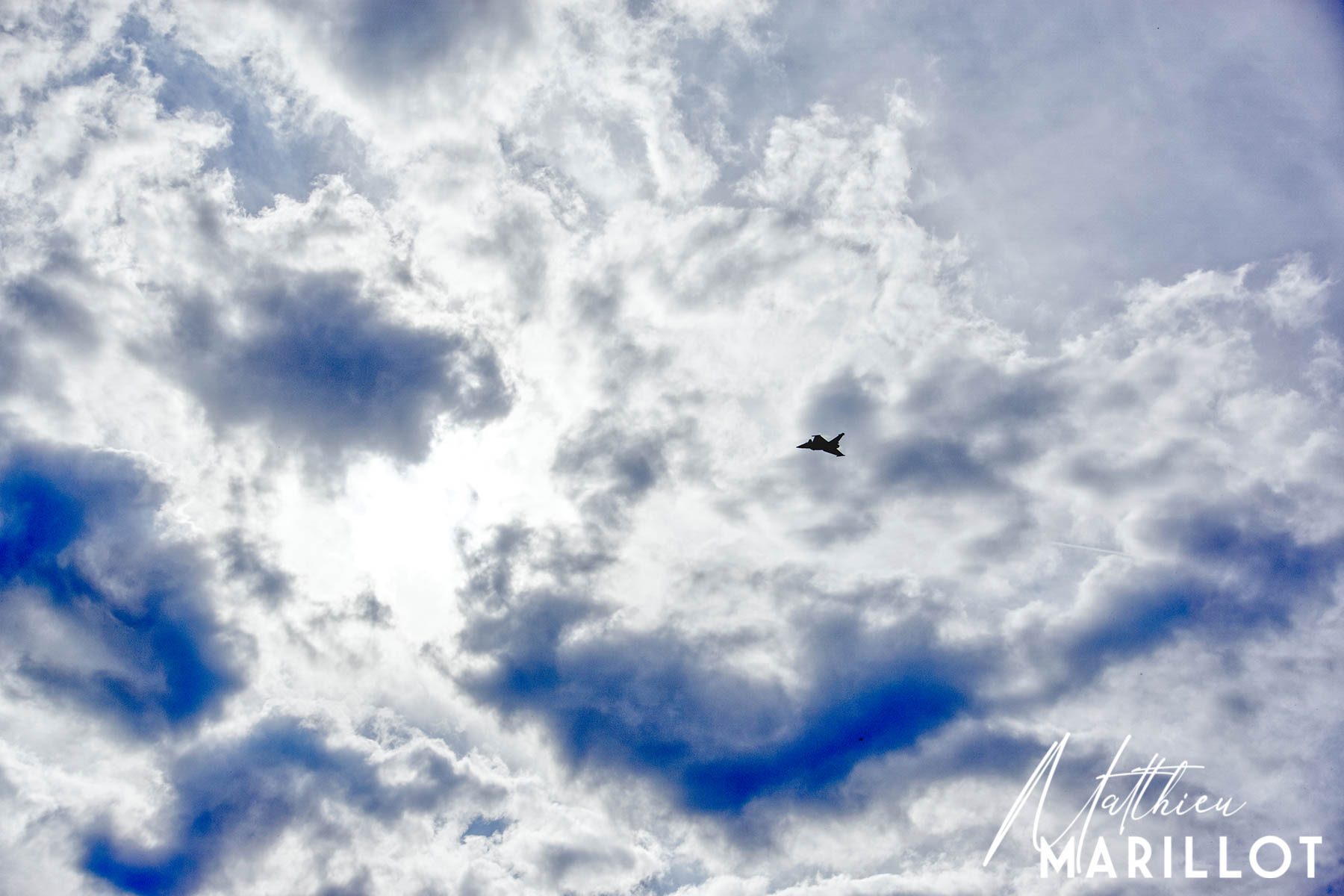 AirLegend - Avion — photo 30