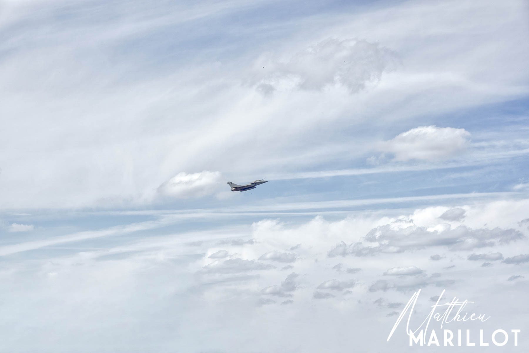 AirLegend - Avion — photo 28
