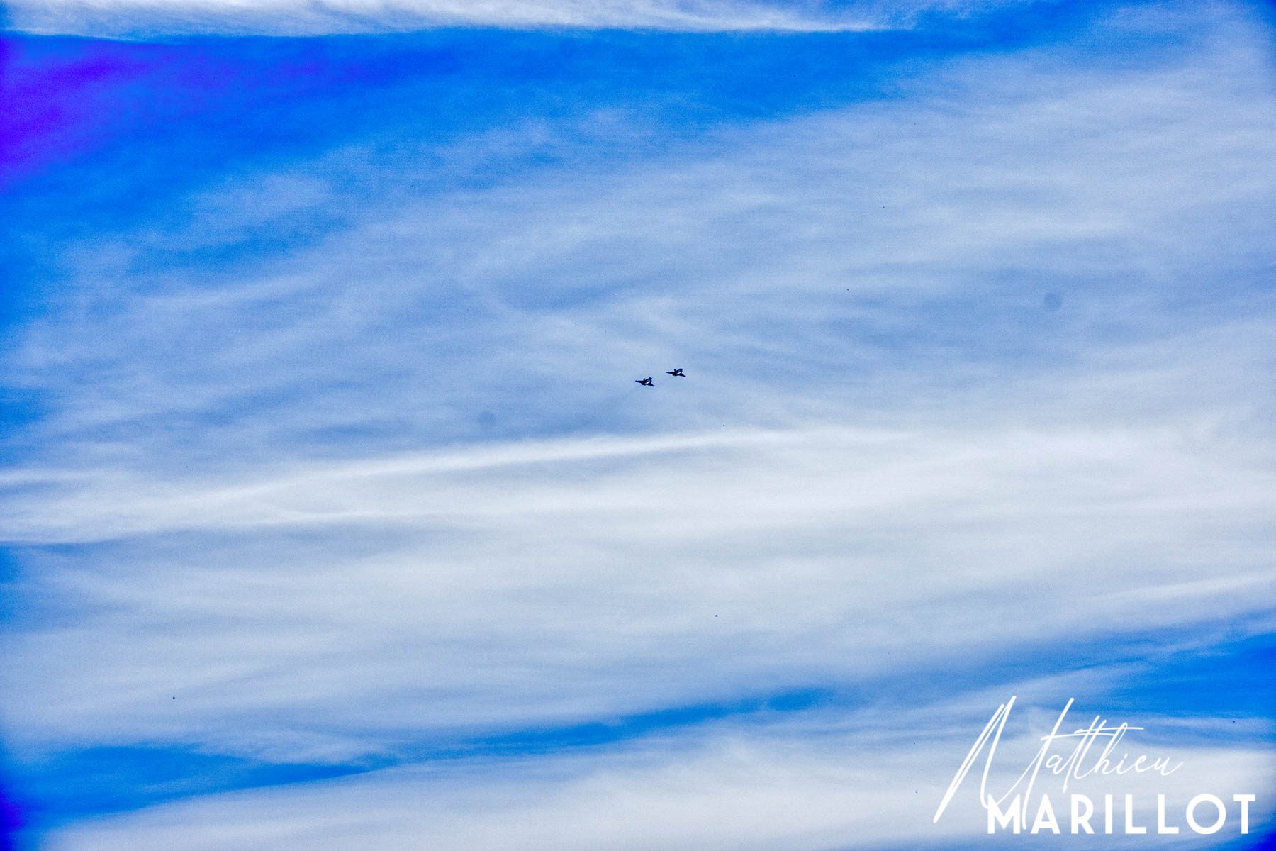 AirLegend - Avion — photo 38