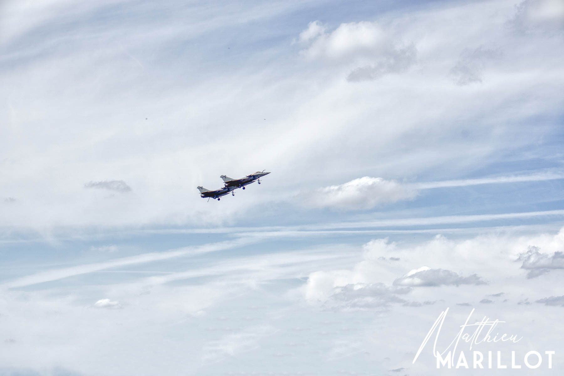 AirLegend - Avion — photo 43