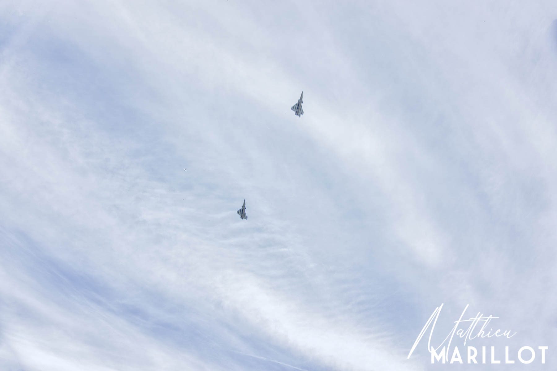 AirLegend - Avion — photo 44