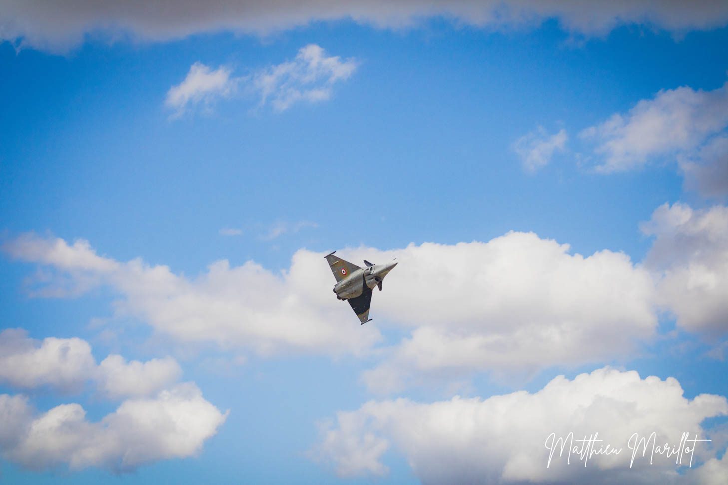 AirLegend - Avion — photo 19