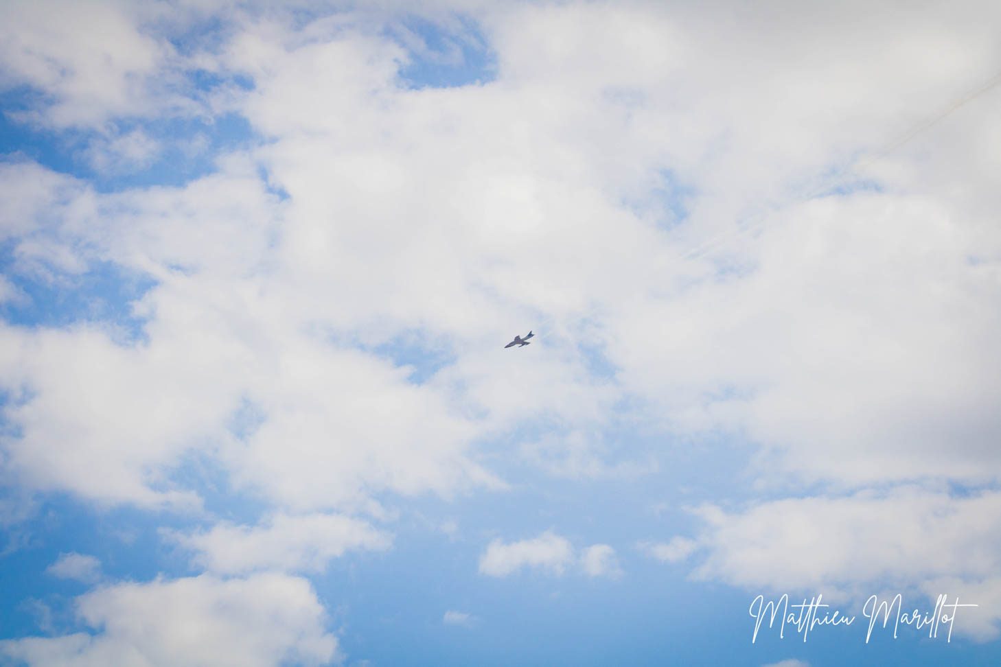 AirLegend - Avion — photo 21
