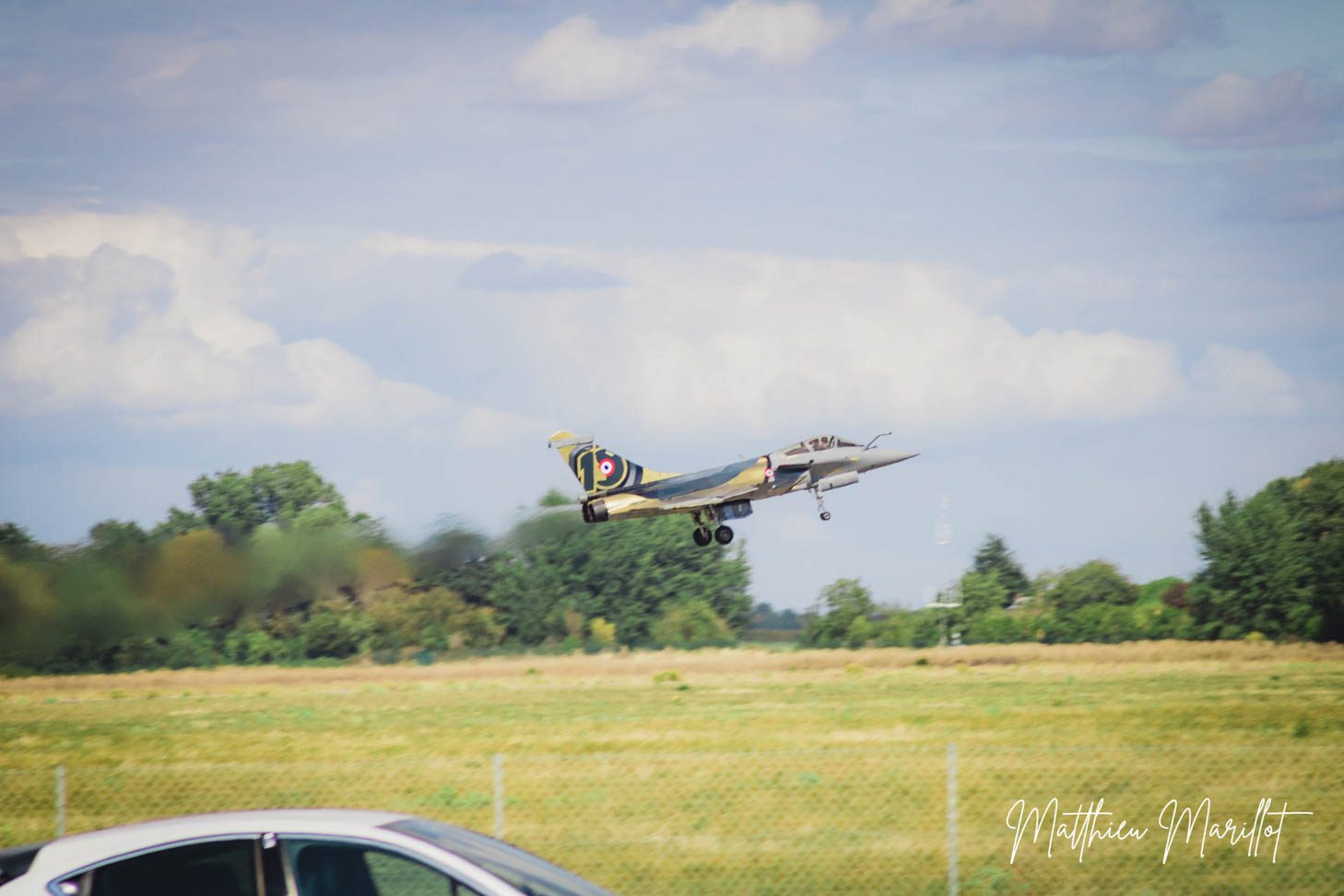 AirLegend - Avion — photo 50