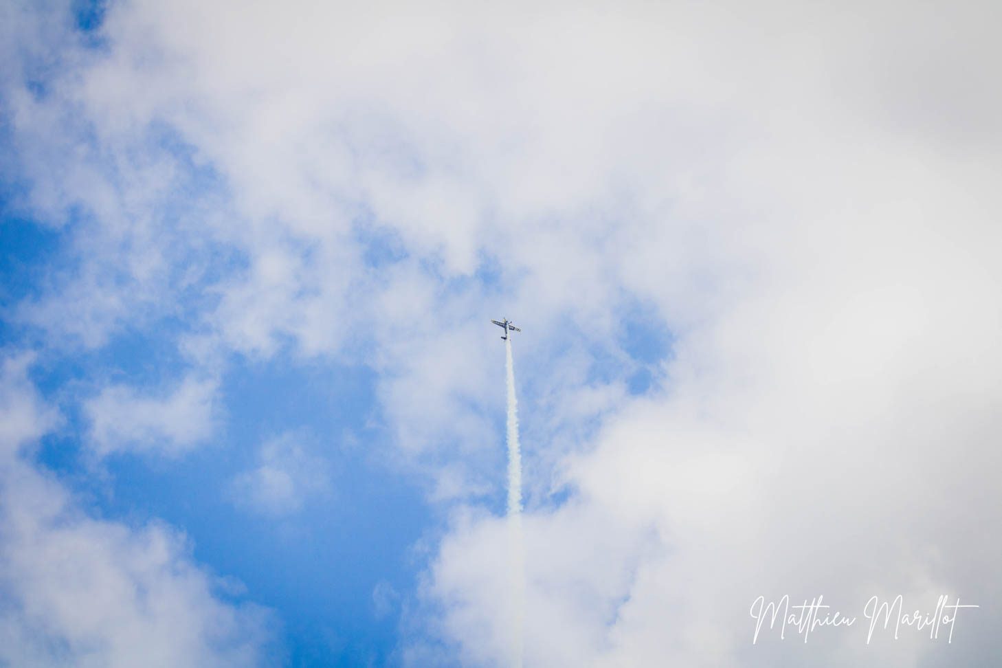 AirLegend - Avion — photo 37