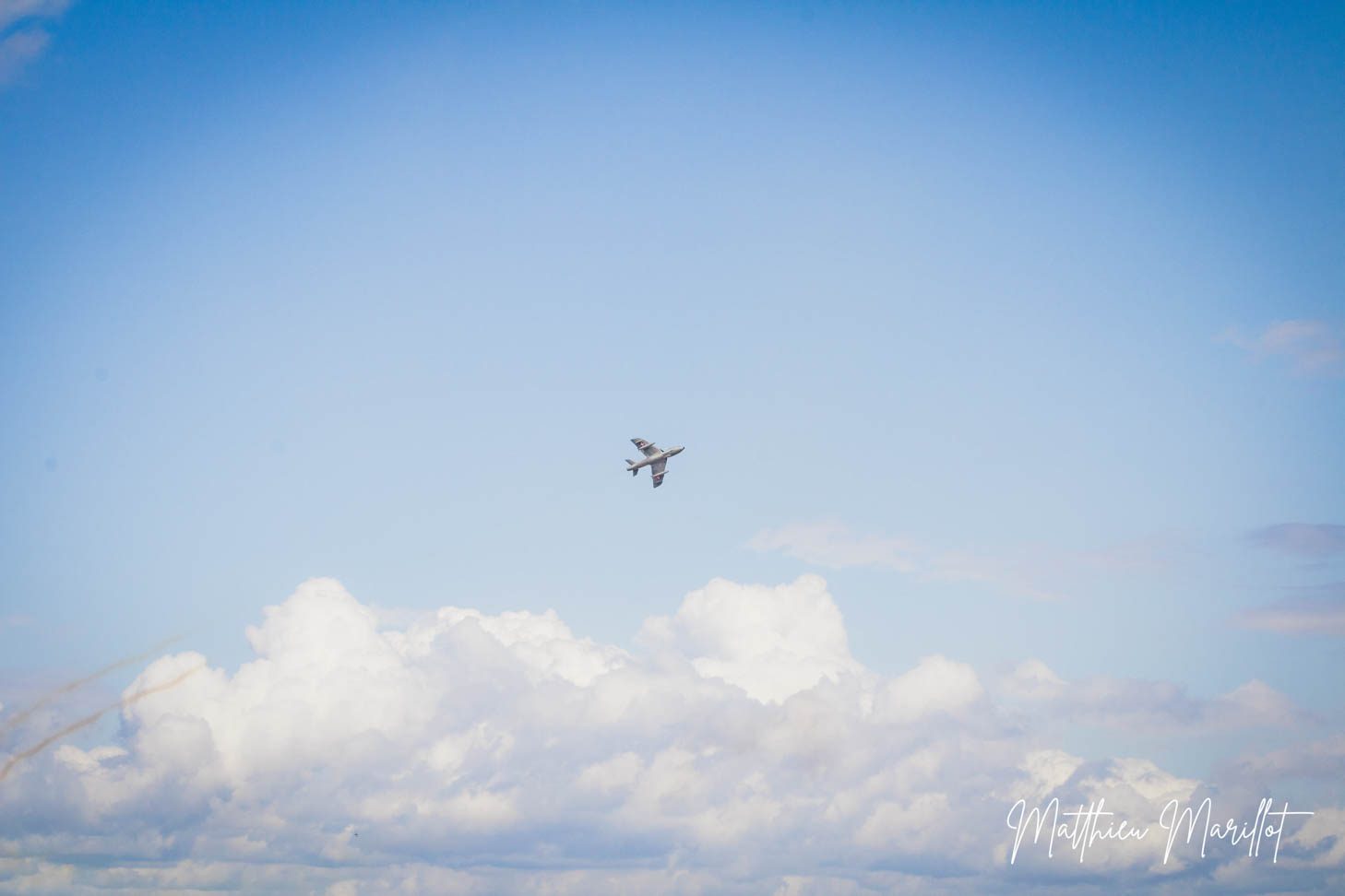 AirLegend - Avion — photo 57