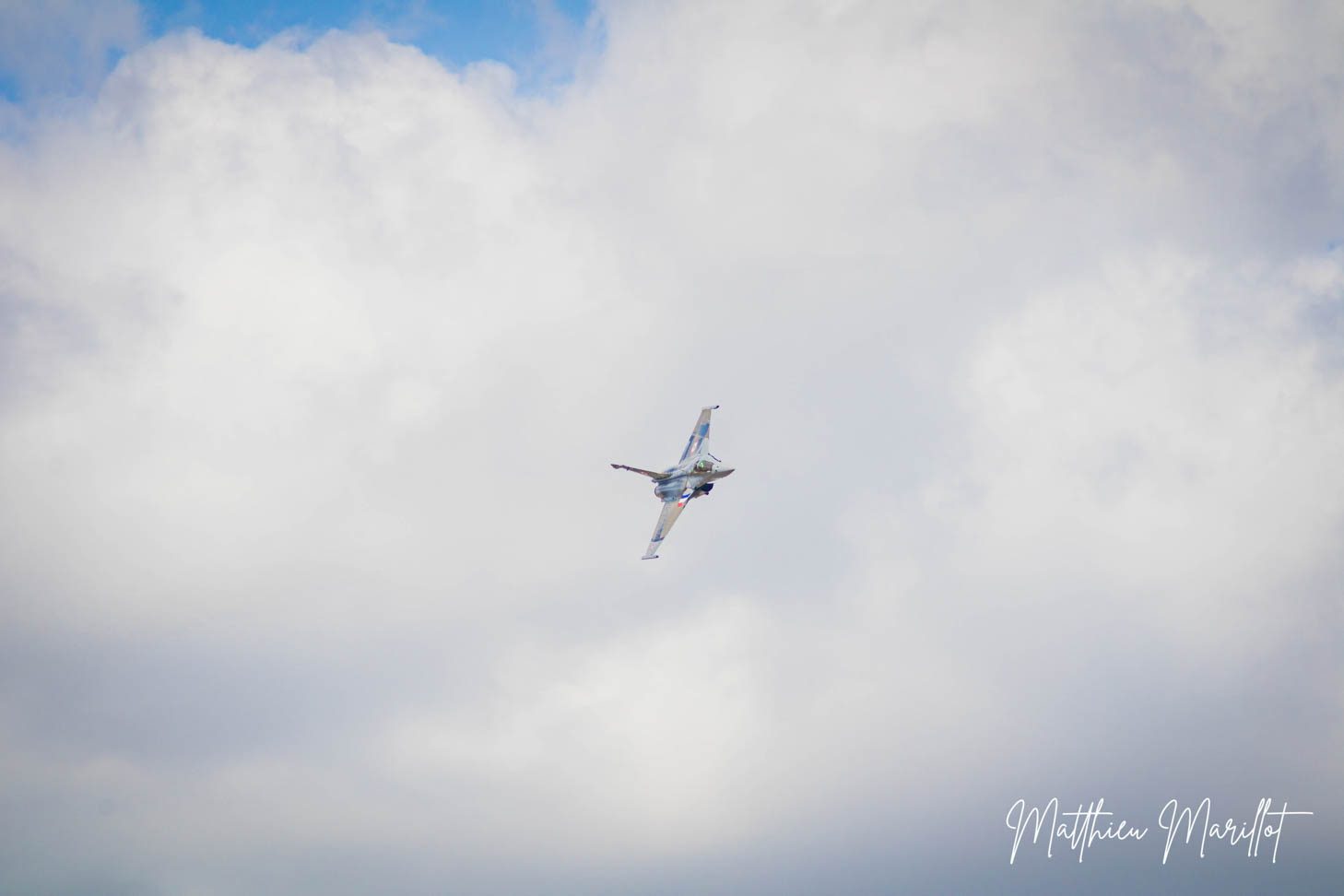 AirLegend - Avion — photo 58