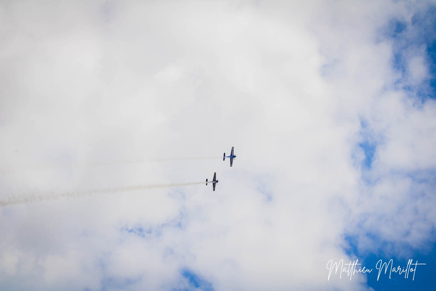 AirLegend - Avion — photo 70
