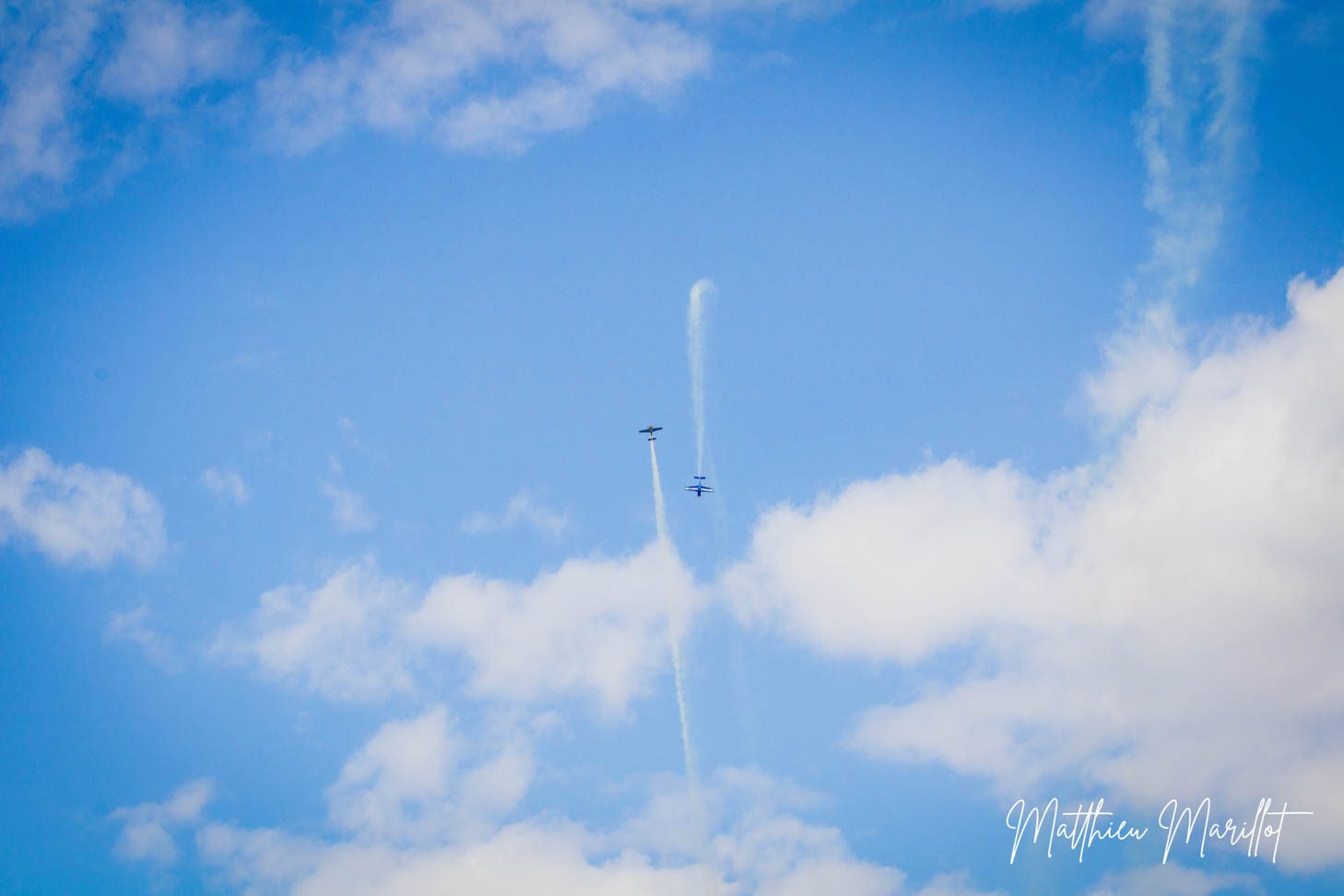 AirLegend - Avion — photo 91