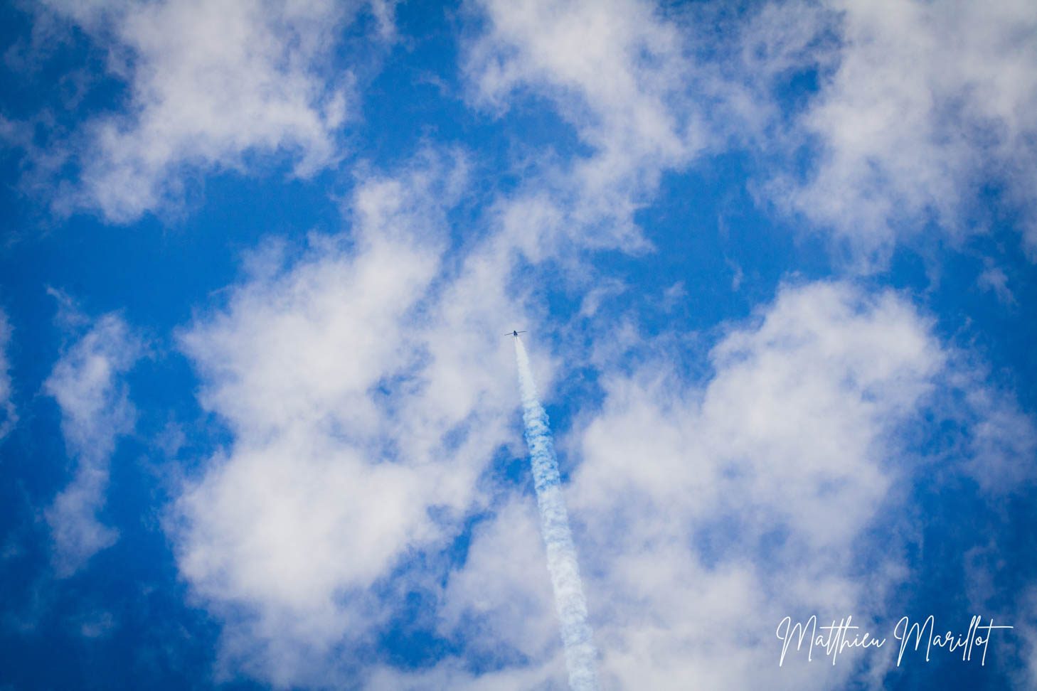 AirLegend - Avion — photo 81