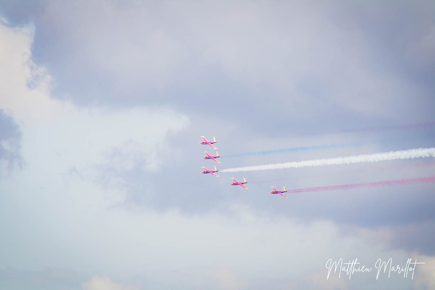 AirLegend - Avion — photo 101