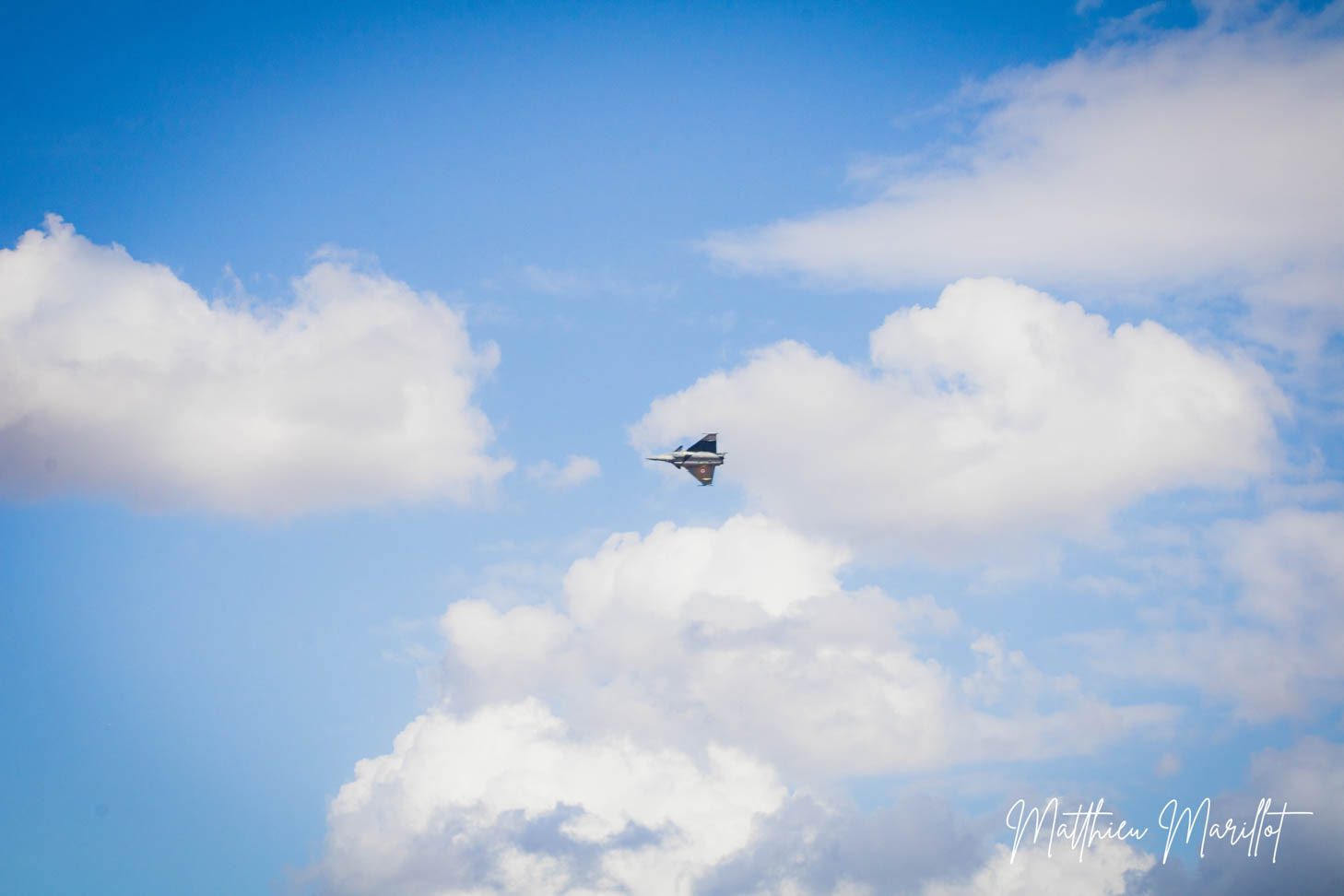 AirLegend - Avion — photo 102