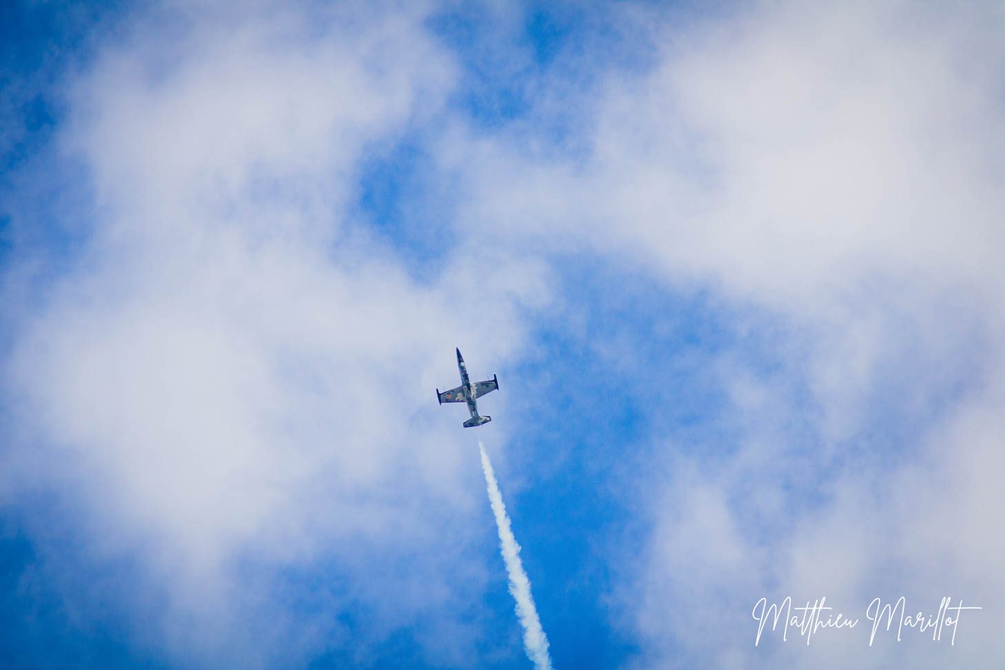 AirLegend - Avion — photo 96