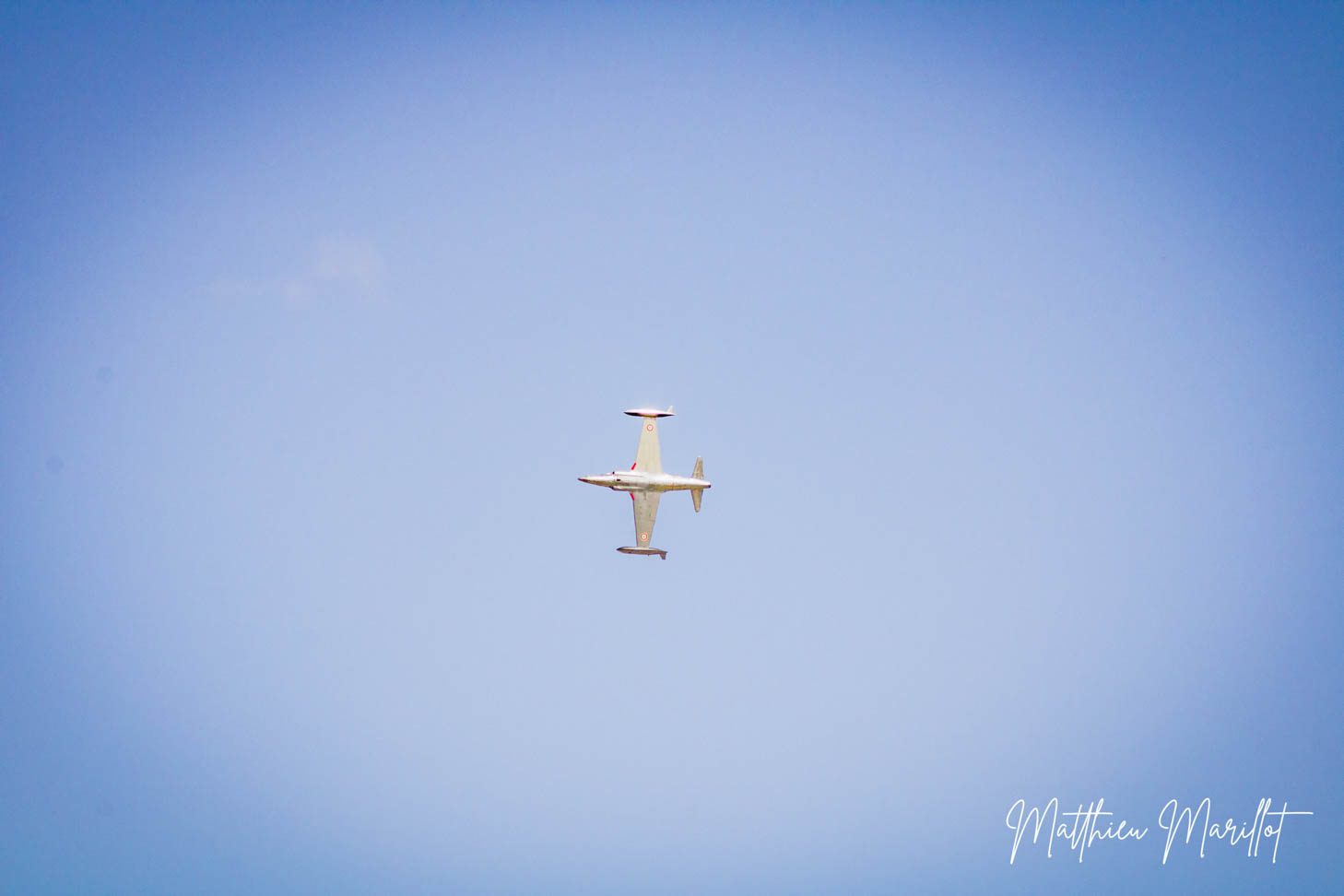 AirLegend - Avion — photo 112