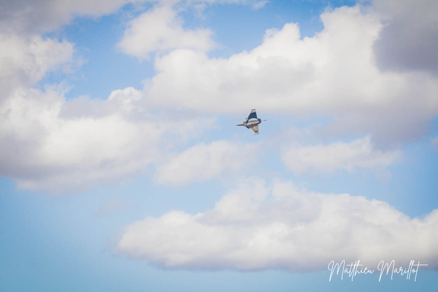 AirLegend - Avion — photo 113