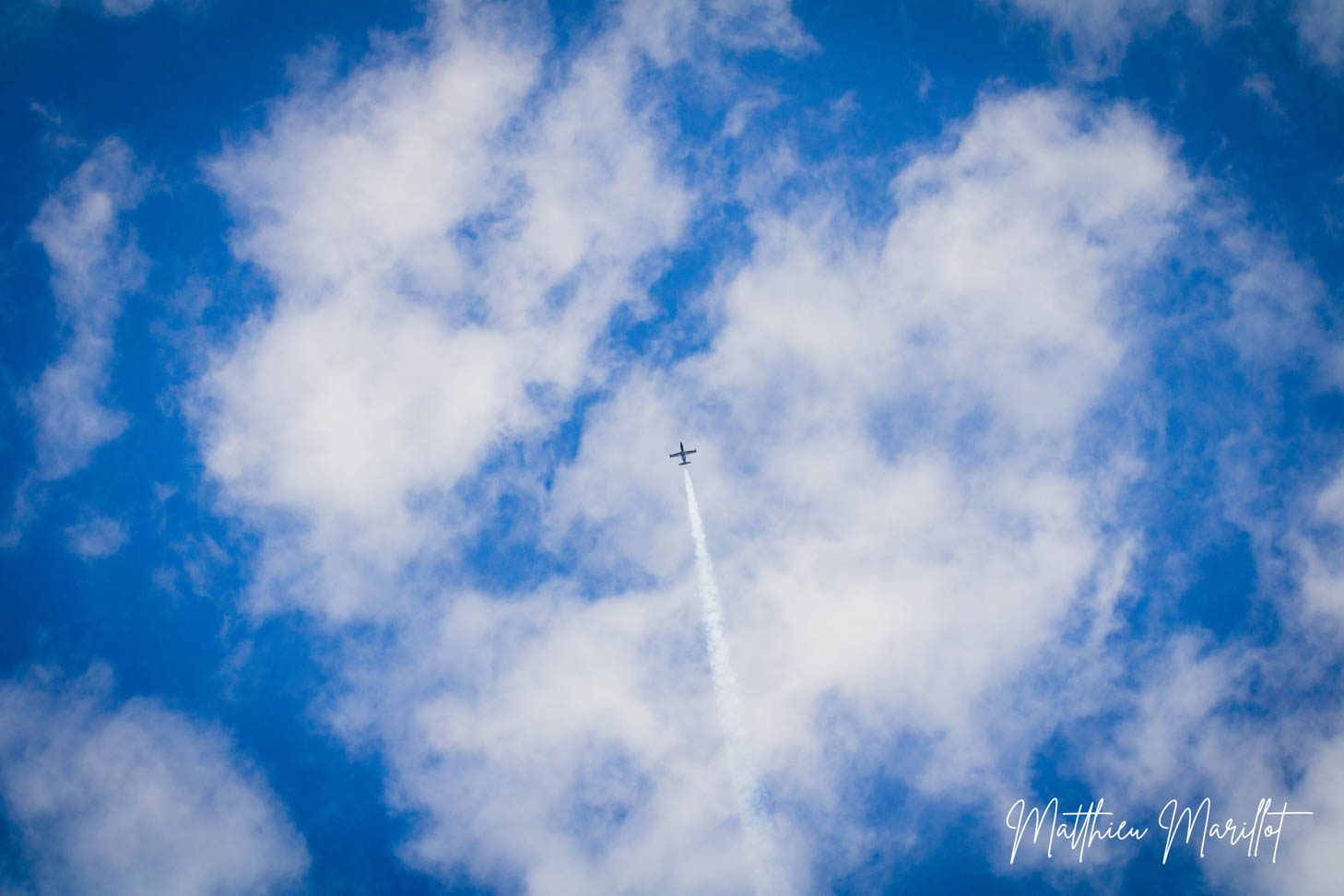 AirLegend - Avion — photo 134
