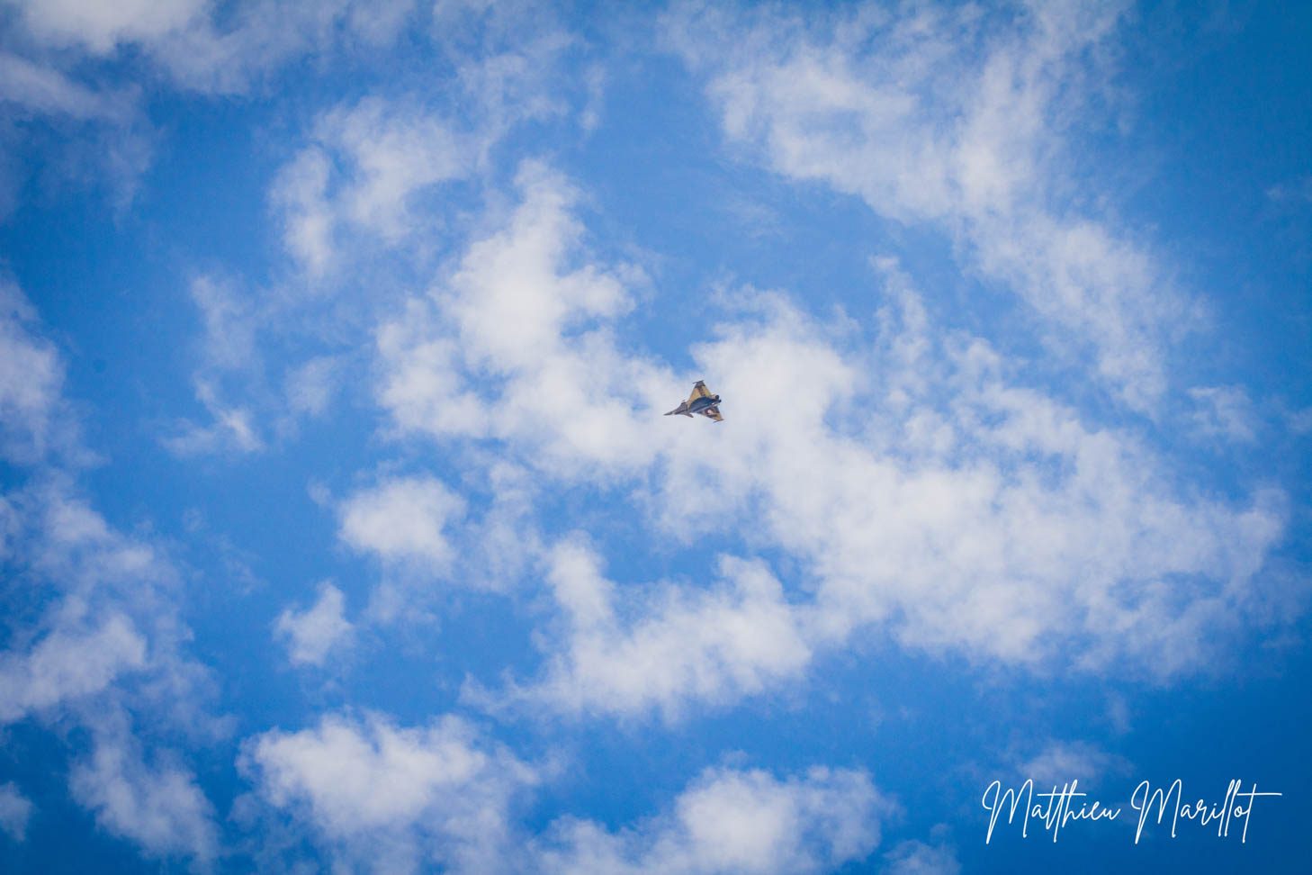 AirLegend - Avion — photo 116