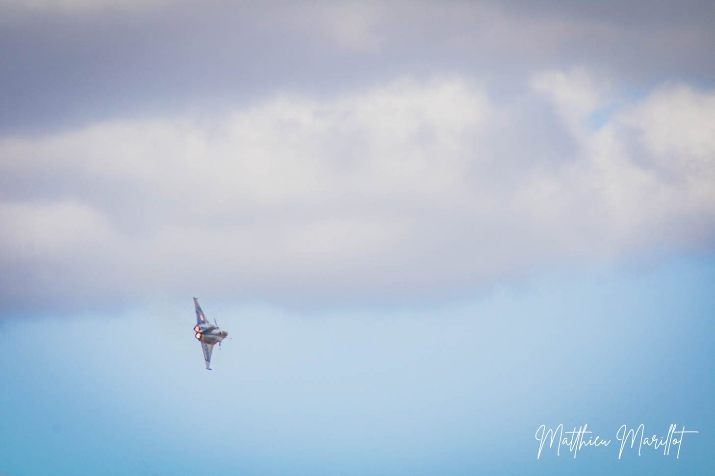 AirLegend - Avion — photo 120