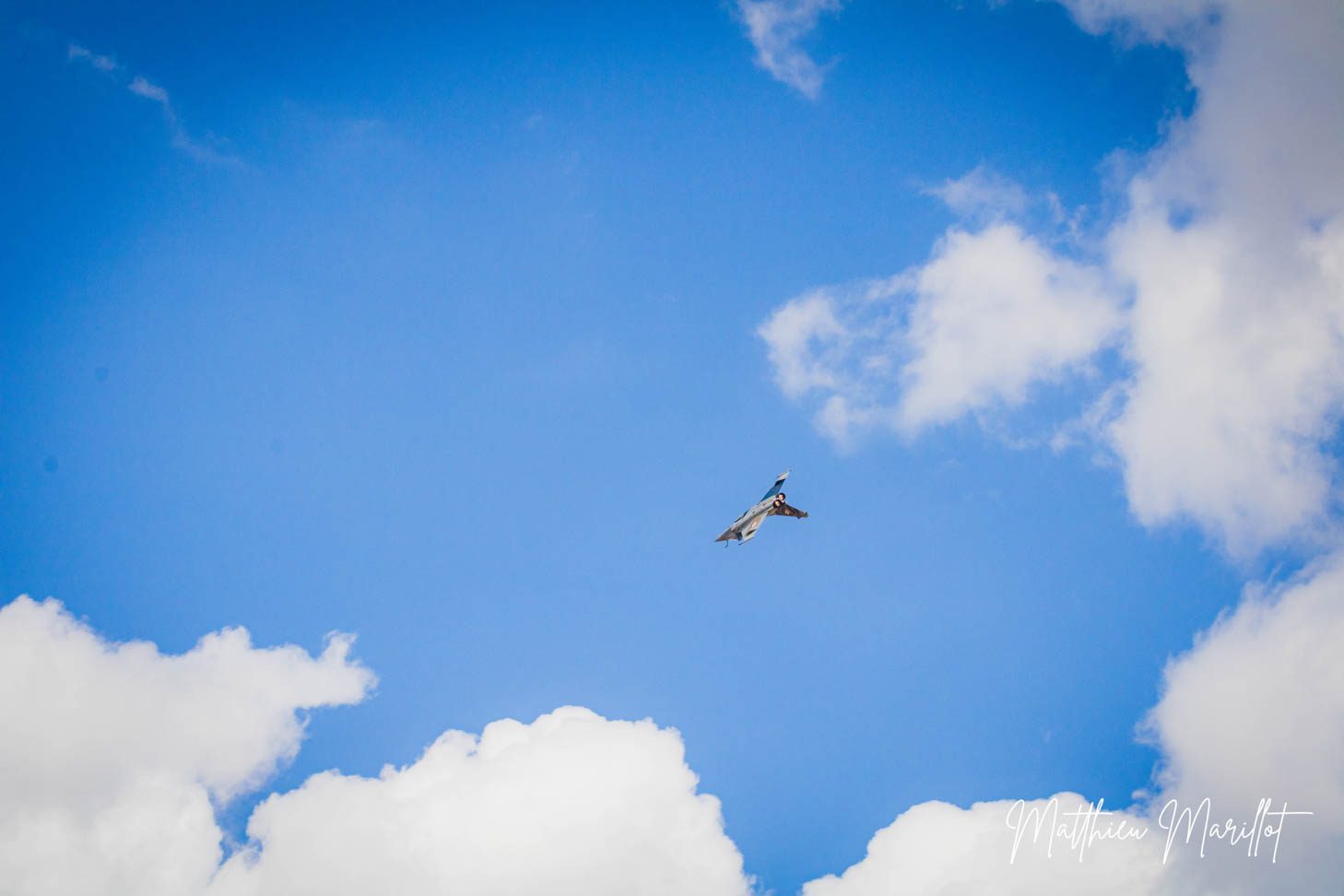 AirLegend - Avion — photo 123