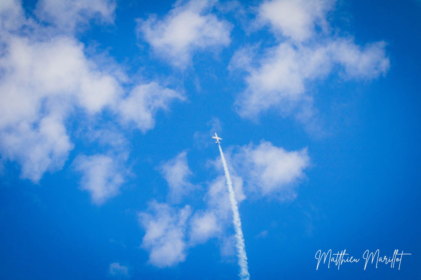 AirLegend - Avion — photo 124