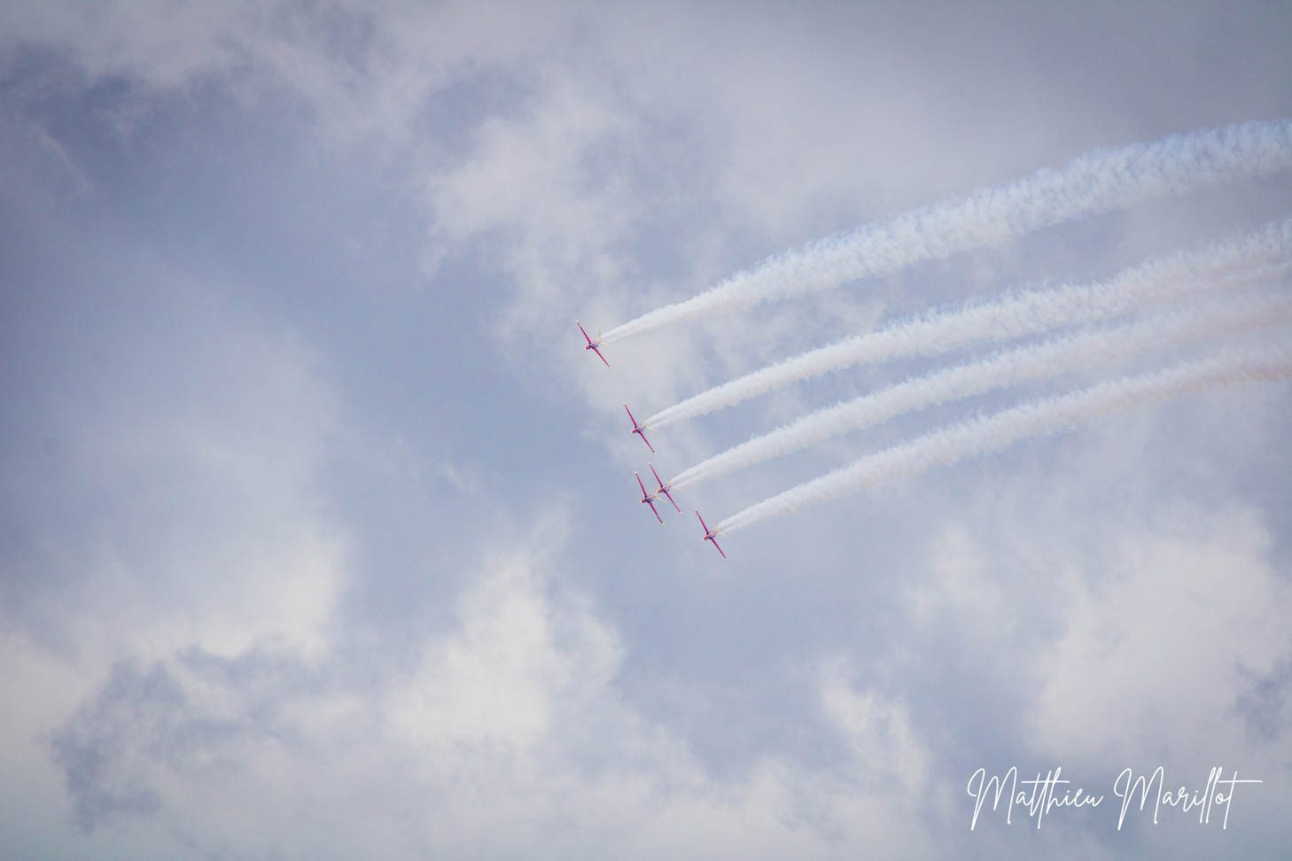 AirLegend - Avion — photo 143