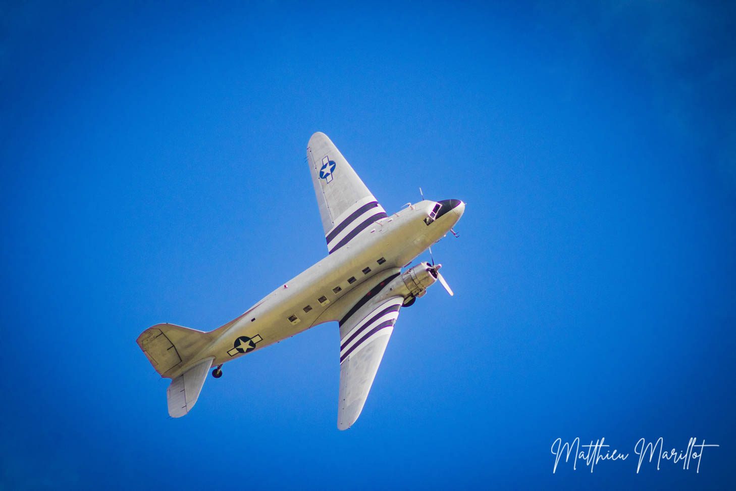 AirLegend - Patrouille De France — photo 23