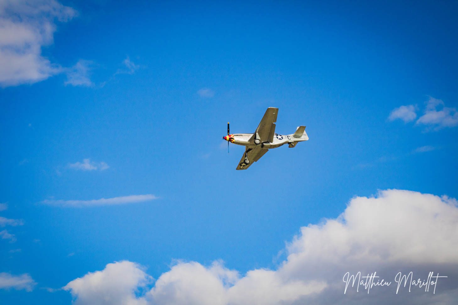 AirLegend - Patrouille De France — photo 38