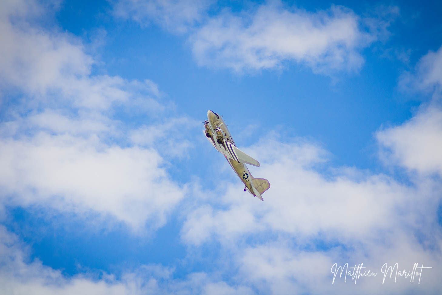 AirLegend - Patrouille De France — photo 62