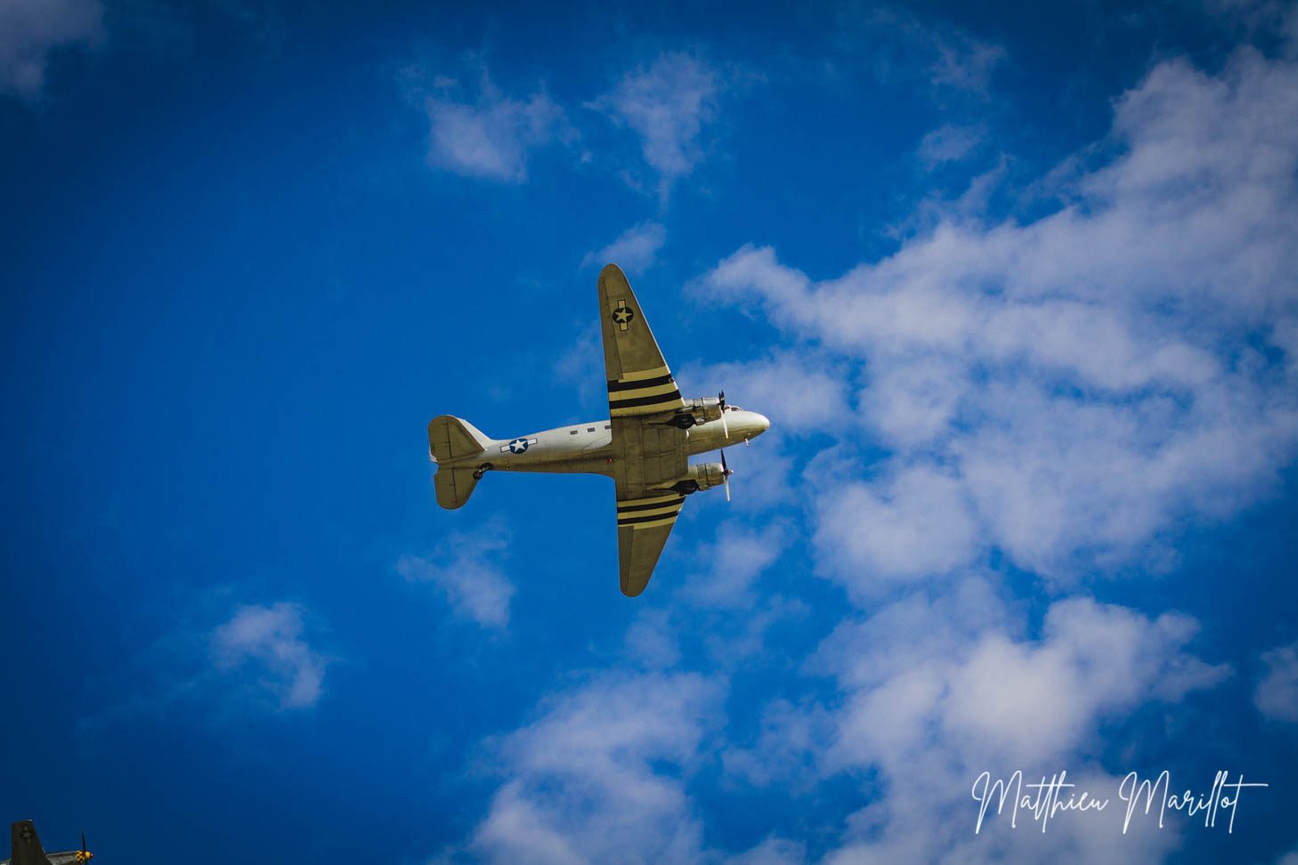AirLegend - Patrouille De France — photo 79