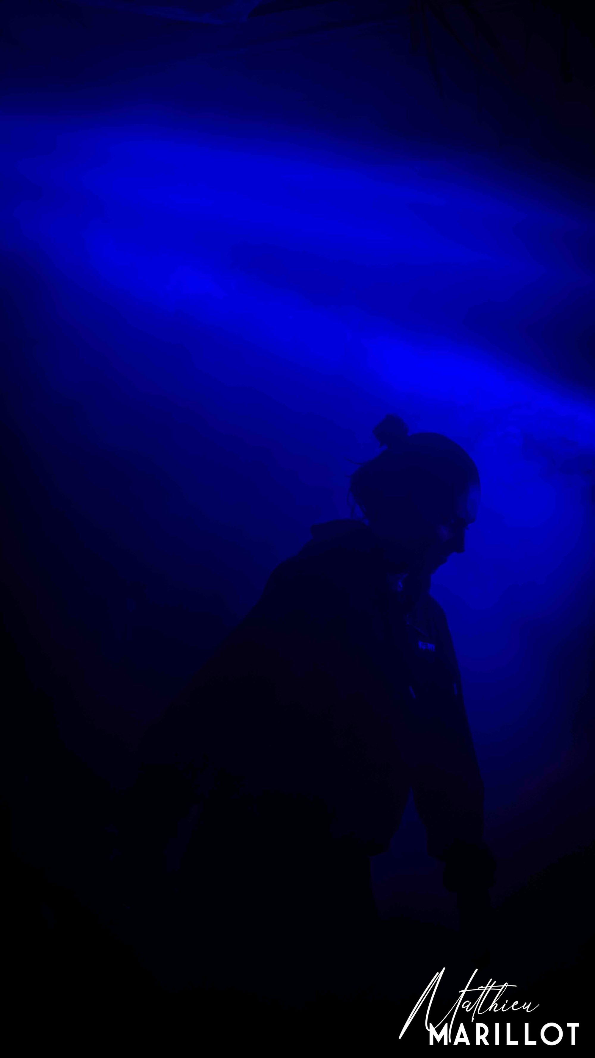 Champopdead - Champoprock Festival — photo 106
