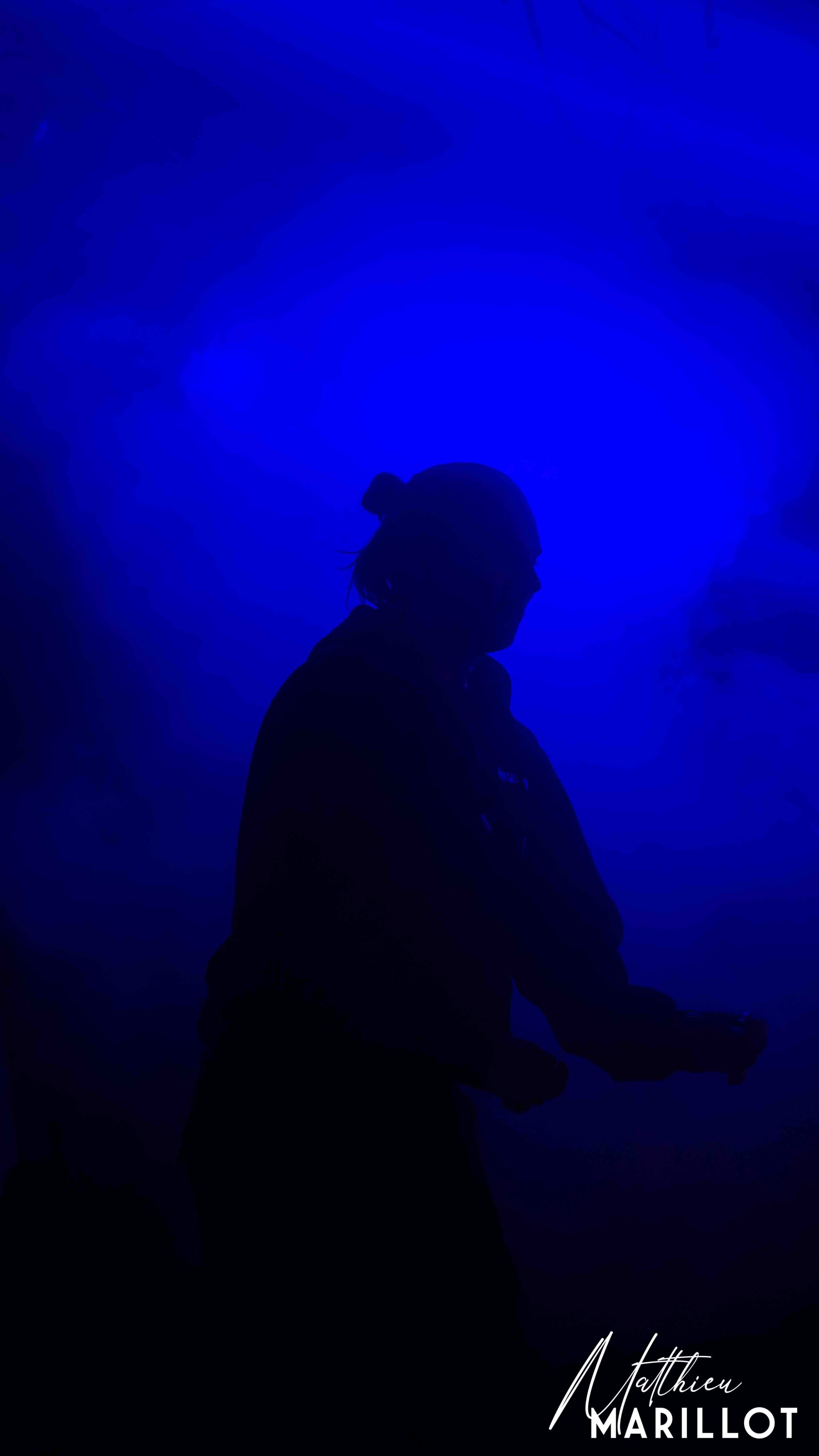 Champopdead - Champoprock Festival — photo 108