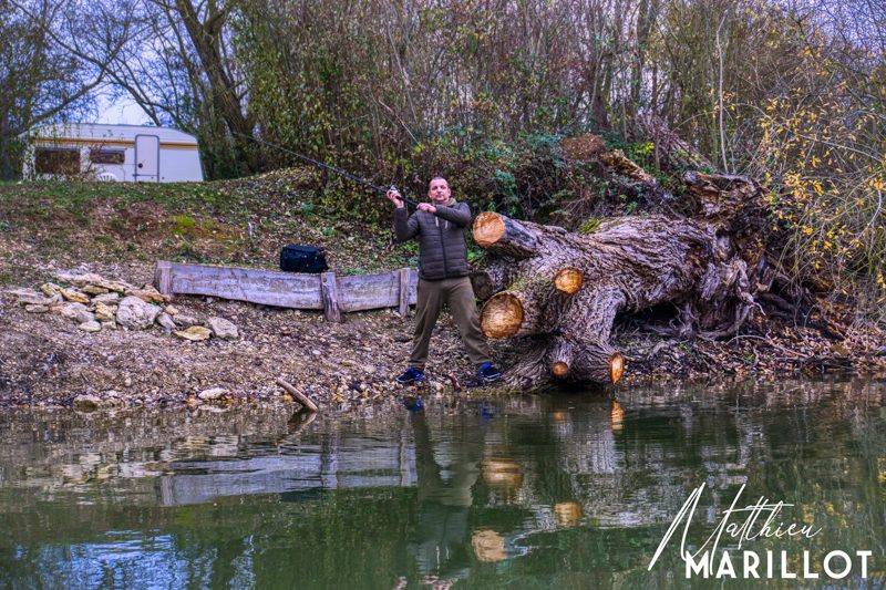 [COMPÉTITION] RC Fishing World — photo 4