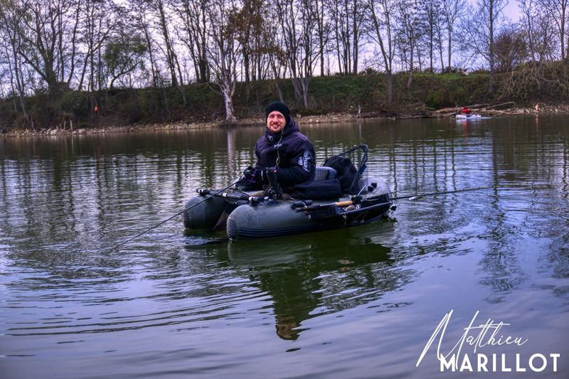 [COMPÉTITION] RC Fishing World — photo 6