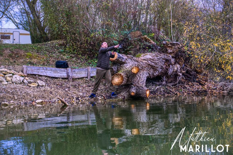 [COMPÉTITION] RC Fishing World — photo 9