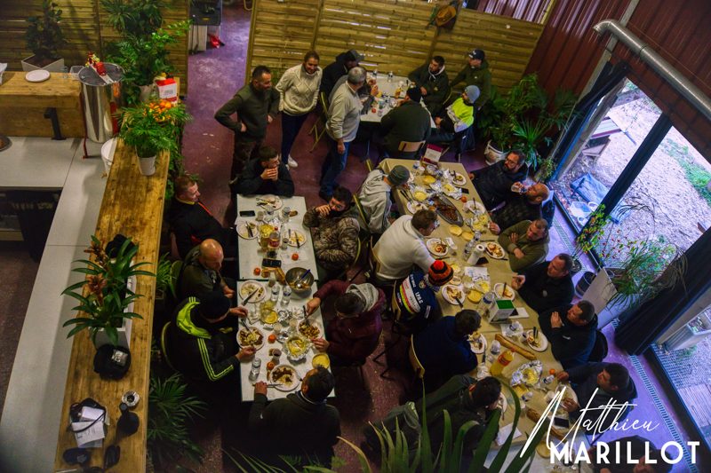 [COMPÉTITION] RC Fishing World — photo 16