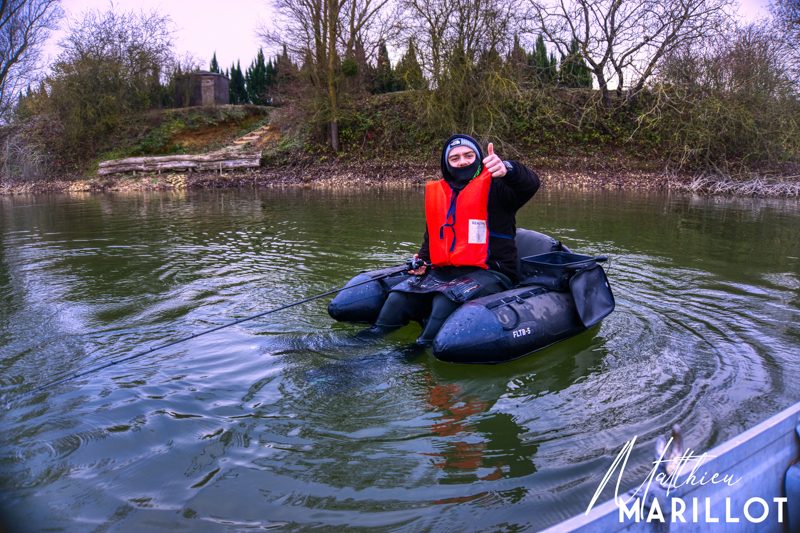 [COMPÉTITION] RC Fishing World — photo 15