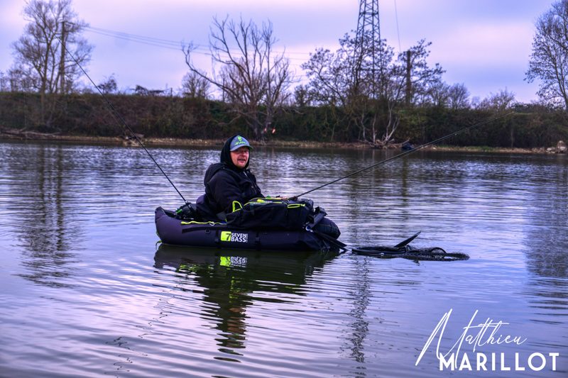 [COMPÉTITION] RC Fishing World — photo 11