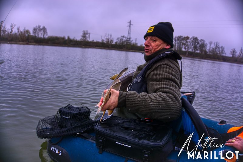 [COMPÉTITION] RC Fishing World — photo 12
