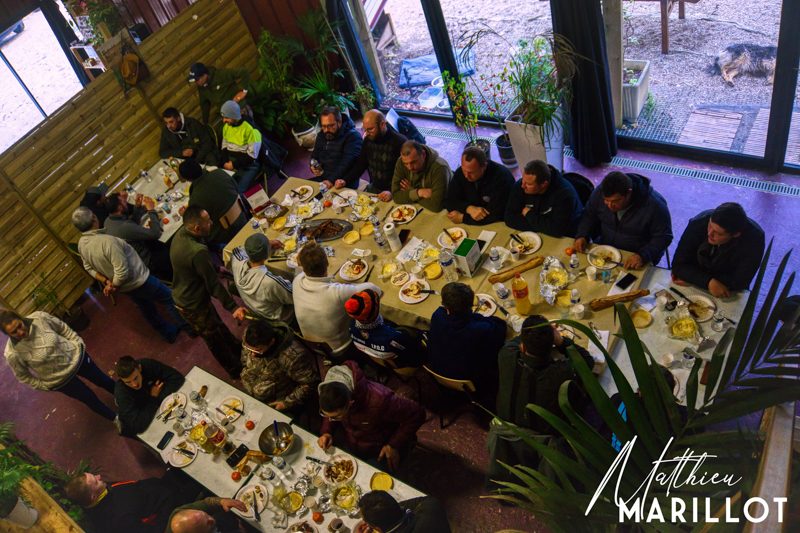 [COMPÉTITION] RC Fishing World — photo 17