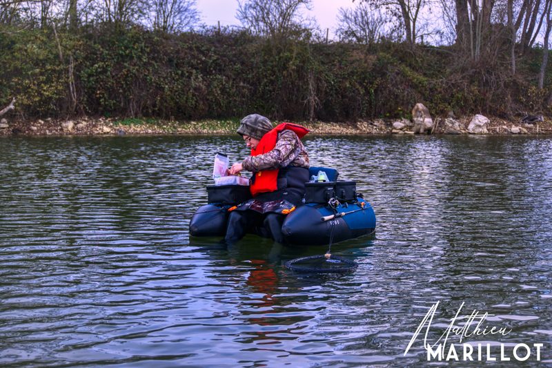 [COMPÉTITION] RC Fishing World — photo 18