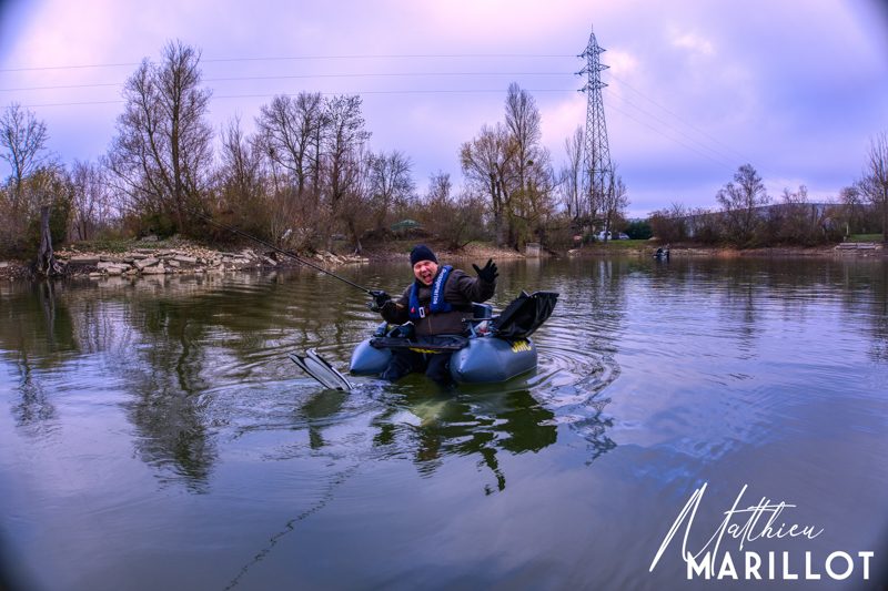 [COMPÉTITION] RC Fishing World — photo 31