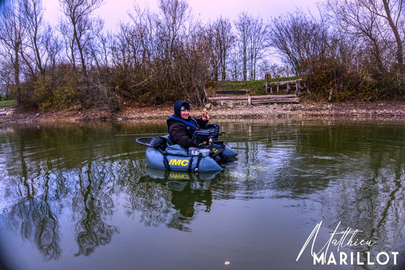 [COMPÉTITION] RC Fishing World — photo 37