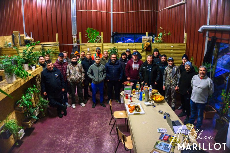 [COMPÉTITION] RC Fishing World — photo 38