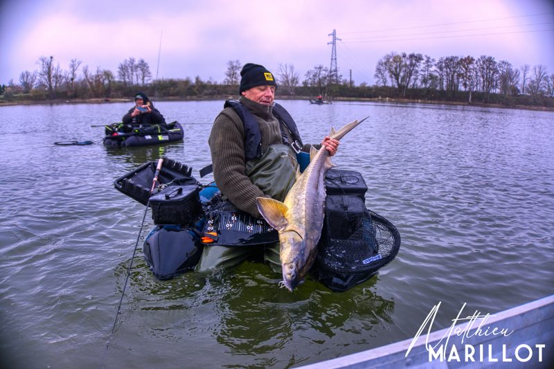 [COMPÉTITION] RC Fishing World — photo 35